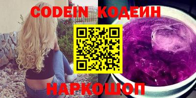 ешки Тара