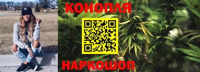 кокаин колумбия Гусев