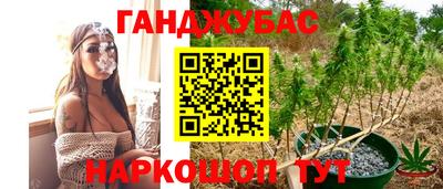 мет Гусиноозёрск
