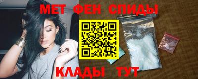 кокаин колумбия Гусев